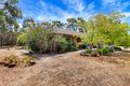 Property photo of 2 Pollards Lane Creswick VIC 3363