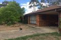 Property photo of 2 Pollards Lane Creswick VIC 3363