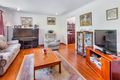 Property photo of 2 Pollards Lane Creswick VIC 3363