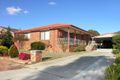 Property photo of 63 Smalley Circuit Giralang ACT 2617