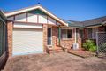 Property photo of 2/27 Palanas Drive Taree NSW 2430