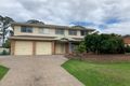 Property photo of 22 Radnor Road Bargo NSW 2574