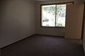 Property photo of 22 Radnor Road Bargo NSW 2574