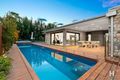 Property photo of 1 Burridge Court Botanic Ridge VIC 3977