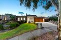 Property photo of 1 Burridge Court Botanic Ridge VIC 3977