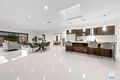Property photo of 1 Burridge Court Botanic Ridge VIC 3977