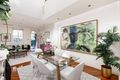 Property photo of 460 Glenmore Road Edgecliff NSW 2027