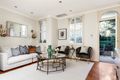 Property photo of 460 Glenmore Road Edgecliff NSW 2027