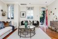 Property photo of 460 Glenmore Road Edgecliff NSW 2027