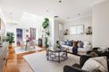 Property photo of 460 Glenmore Road Edgecliff NSW 2027