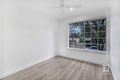 Property photo of 75 Perouse Avenue San Remo NSW 2262