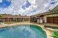 Property photo of 9 Minden Crescent Helensvale QLD 4212