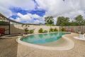 Property photo of 9 Minden Crescent Helensvale QLD 4212