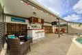 Property photo of 9 Minden Crescent Helensvale QLD 4212