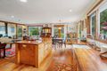 Property photo of 110 Sunday Hill Road Petcheys Bay TAS 7109