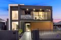 Property photo of 44 Wilbur Street Greenacre NSW 2190