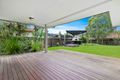 Property photo of 9 Feathertail Court Tewantin QLD 4565