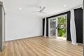Property photo of 9 Feathertail Court Tewantin QLD 4565