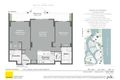 Property photo of 47/1-9 Hughes Avenue Main Beach QLD 4217