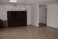 Property photo of 17 Bellew Way Noranda WA 6062
