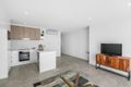 Property photo of 7/96 Kates Street Morningside QLD 4170