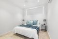 Property photo of 7/96 Kates Street Morningside QLD 4170