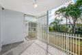 Property photo of 7/96 Kates Street Morningside QLD 4170