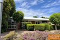 Property photo of 34 Brudenell Drive Jerrabomberra NSW 2619