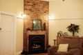 Property photo of 146 Susan Street Scone NSW 2337