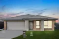 Property photo of 15 Stanton Street Thirlmere NSW 2572
