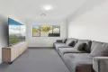 Property photo of 15 Stanton Street Thirlmere NSW 2572
