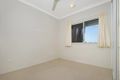 Property photo of 6/16-22 Martinez Avenue West End QLD 4810