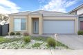 Property photo of 23 Regal Road Point Cook VIC 3030