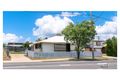 Property photo of 938 Yaamba Road Parkhurst QLD 4702