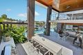 Property photo of 53 Whitehaven Way Pelican Waters QLD 4551