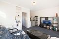 Property photo of 20/980 Lygon Street Carlton North VIC 3054