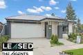 Property photo of 29 Frontier Circuit Tarneit VIC 3029