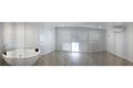 Property photo of 58 West Coast Drive Marmion WA 6020