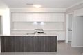 Property photo of 43 Sandridge Street Thornton NSW 2322