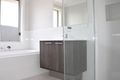 Property photo of 43 Sandridge Street Thornton NSW 2322