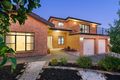 Property photo of 3 Sunhaven Crescent Windsor Gardens SA 5087