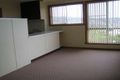 Property photo of 1 Tianna Road Lindisfarne TAS 7015