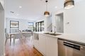 Property photo of 14 Ulva Avenue Warradale SA 5046