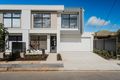 Property photo of 14 Ulva Avenue Warradale SA 5046