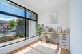 Property photo of 14 Ulva Avenue Warradale SA 5046