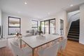 Property photo of 14 Ulva Avenue Warradale SA 5046