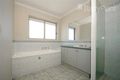 Property photo of 1 Keppel Court Dandenong VIC 3175
