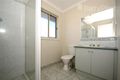 Property photo of 1 Keppel Court Dandenong VIC 3175