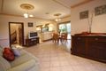 Property photo of 11 Bradman Court Kensington Park SA 5068