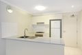 Property photo of 35/2 Noel Street North Wollongong NSW 2500